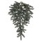 Vickerman 36" x 16" Colorado Blue TearDrop 50LEDWw - A164907LED